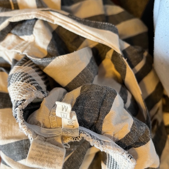 Jumpsuit - Picture 4 of 4